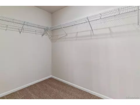24705 E 41st Ave, Aurora, CO 80019 photo 17