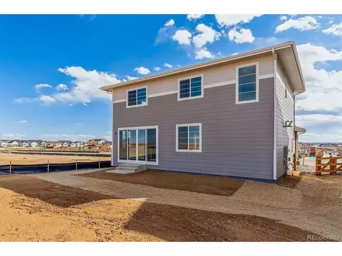 24705 E 41st Ave, Aurora, CO 80019 photo 20