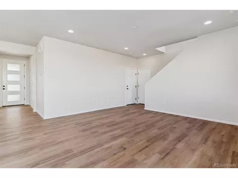 24705 E 41st Ave, Aurora, CO 80019 photo 3