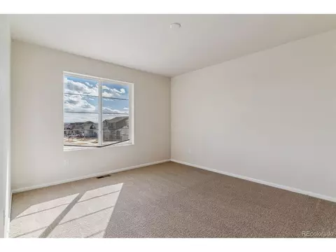 24705 E 41st Ave, Aurora, CO 80019 photo 18