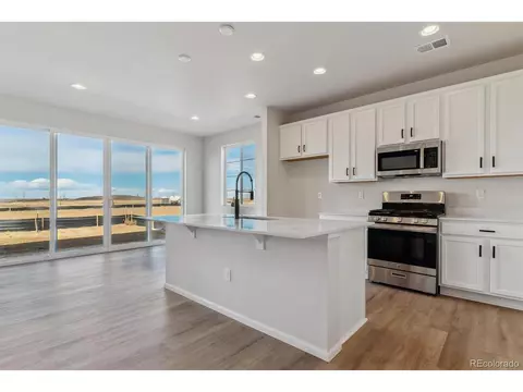 24705 E 41st Ave, Aurora, CO 80019 photo 5