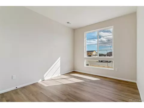 24705 E 41st Ave, Aurora, CO 80019 photo 11