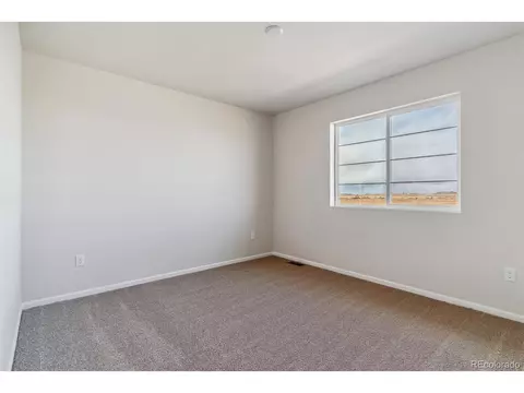 24705 E 41st Ave, Aurora, CO 80019 photo 13