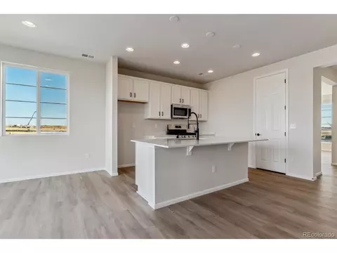 24705 E 41st Ave, Aurora, CO 80019 photo 8