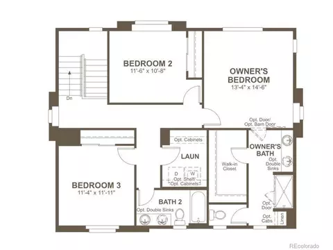 24705 E 41st Ave, Aurora, CO 80019 photo 22