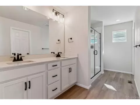 24705 E 41st Ave, Aurora, CO 80019 photo 15