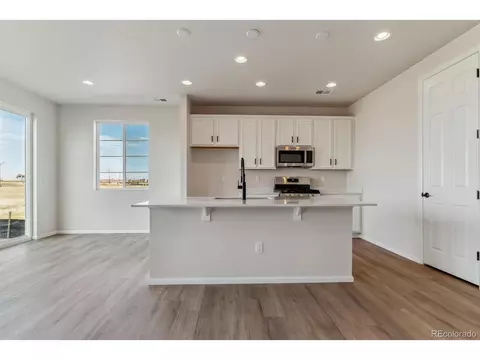 24705 E 41st Ave, Aurora, CO 80019 photo 7