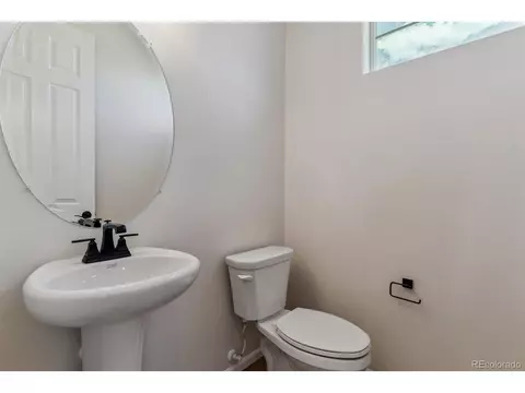 24705 E 41st Ave, Aurora, CO 80019 photo 12