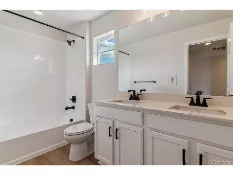 24705 E 41st Ave, Aurora, CO 80019 photo 19