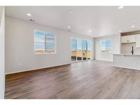 24705 E 41st Ave, Aurora, CO 80019 photo 6