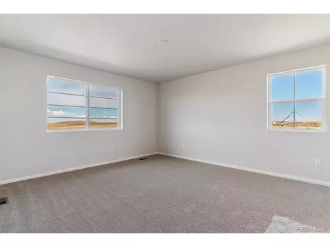 24705 E 41st Ave, Aurora, CO 80019 photo 14