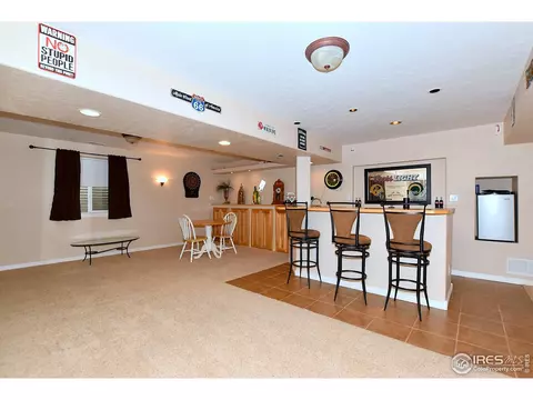3217 68th Ave Ct, Greeley, CO 80634 photo 26