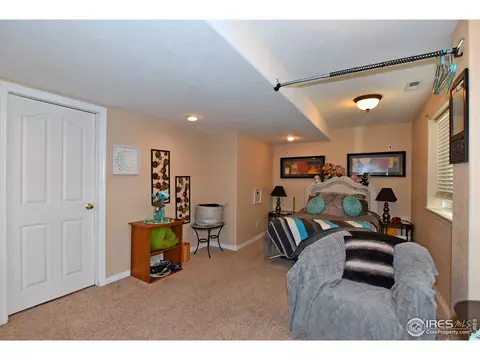 3217 68th Ave Ct, Greeley, CO 80634 photo 34