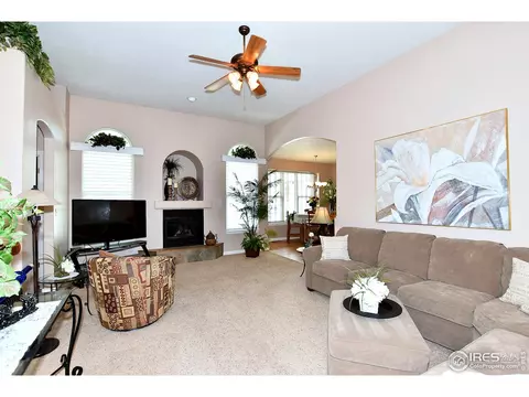 3217 68th Ave Ct, Greeley, CO 80634 photo 2