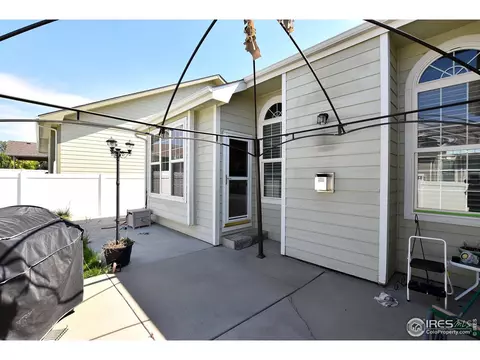 3217 68th Ave Ct, Greeley, CO 80634 photo 38