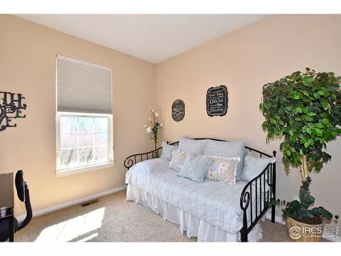 3217 68th Ave Ct, Greeley, CO 80634 photo 23