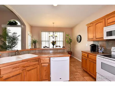 3217 68th Ave Ct, Greeley, CO 80634 photo 12
