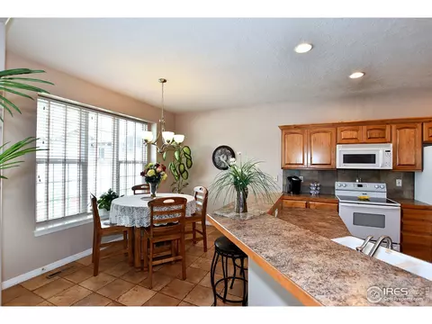 3217 68th Ave Ct, Greeley, CO 80634 photo 9