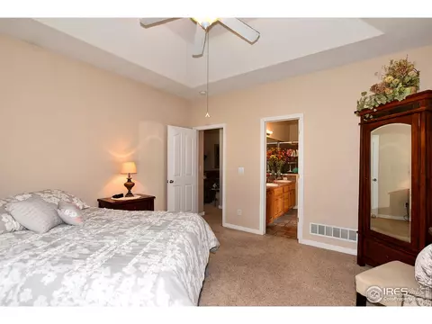 3217 68th Ave Ct, Greeley, CO 80634 photo 19