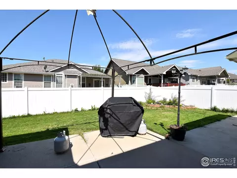 3217 68th Ave Ct, Greeley, CO 80634 photo 37