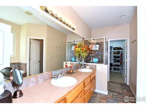 3217 68th Ave Ct, Greeley, CO 80634 photo 20