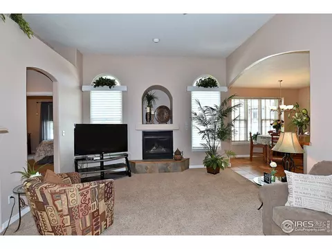 3217 68th Ave Ct, Greeley, CO 80634 photo 3