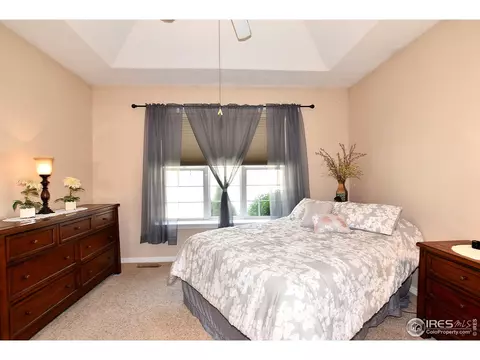 3217 68th Ave Ct, Greeley, CO 80634 photo 18