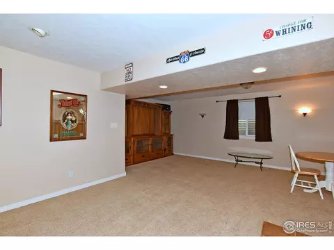 3217 68th Ave Ct, Greeley, CO 80634 photo 29
