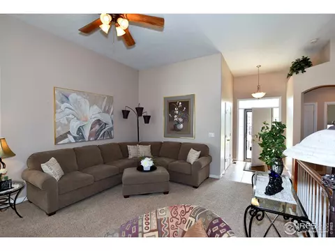 3217 68th Ave Ct, Greeley, CO 80634 photo 6