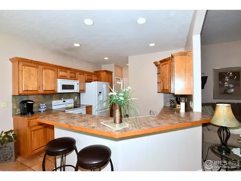3217 68th Ave Ct, Greeley, CO 80634 photo 10