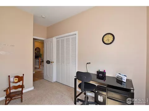 3217 68th Ave Ct, Greeley, CO 80634 photo 24