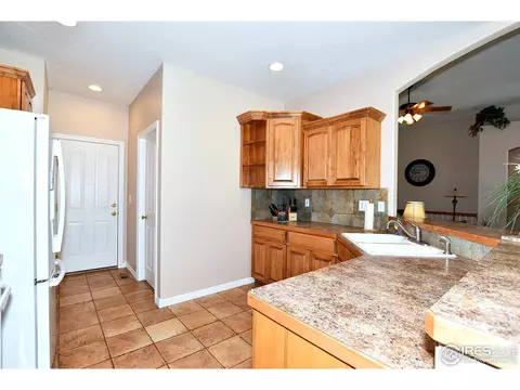 3217 68th Ave Ct, Greeley, CO 80634 photo 15