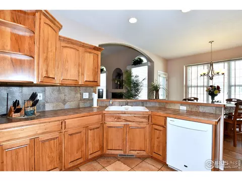 3217 68th Ave Ct, Greeley, CO 80634 photo 11
