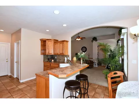 3217 68th Ave Ct, Greeley, CO 80634 photo 8