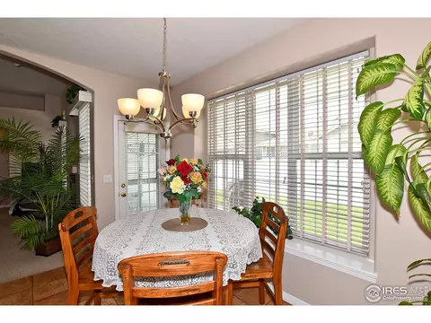 3217 68th Ave Ct, Greeley, CO 80634 photo 14