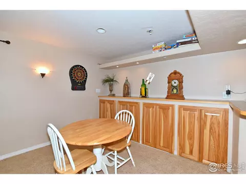 3217 68th Ave Ct, Greeley, CO 80634 photo 30