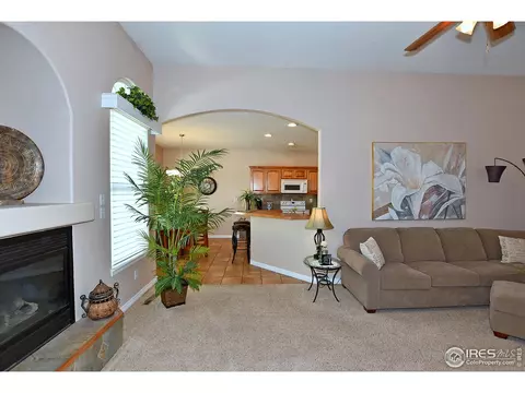 3217 68th Ave Ct, Greeley, CO 80634 photo 7