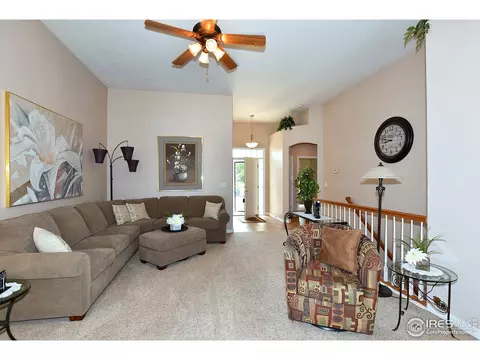 3217 68th Ave Ct, Greeley, CO 80634 photo 5