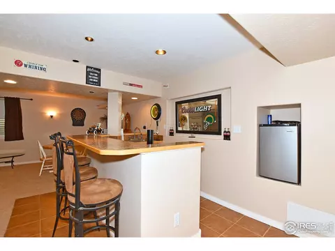 3217 68th Ave Ct, Greeley, CO 80634 photo 27
