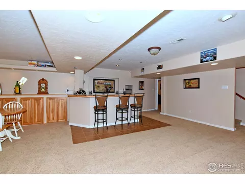 3217 68th Ave Ct, Greeley, CO 80634 photo 32