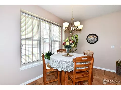 3217 68th Ave Ct, Greeley, CO 80634 photo 13