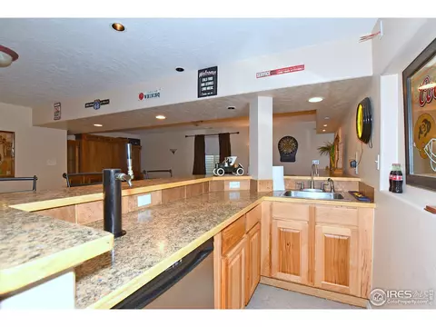 3217 68th Ave Ct, Greeley, CO 80634 photo 28
