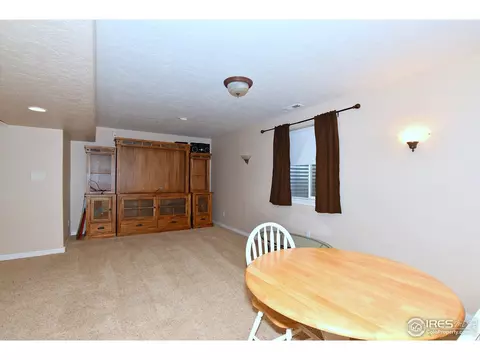 3217 68th Ave Ct, Greeley, CO 80634 photo 31