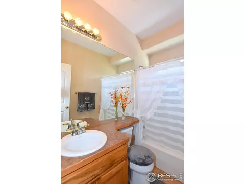 3217 68th Ave Ct, Greeley, CO 80634 photo 25