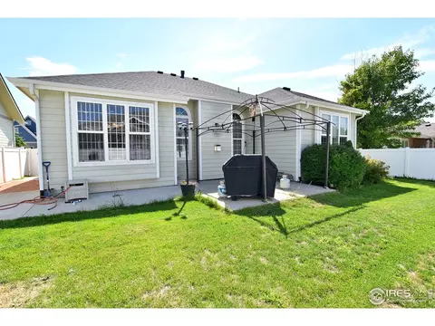 3217 68th Ave Ct, Greeley, CO 80634 photo 39