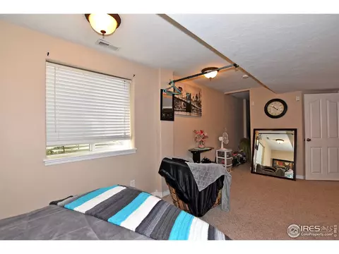 3217 68th Ave Ct, Greeley, CO 80634 photo 36