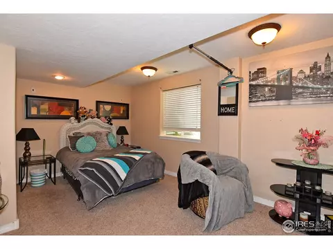 3217 68th Ave Ct, Greeley, CO 80634 photo 35