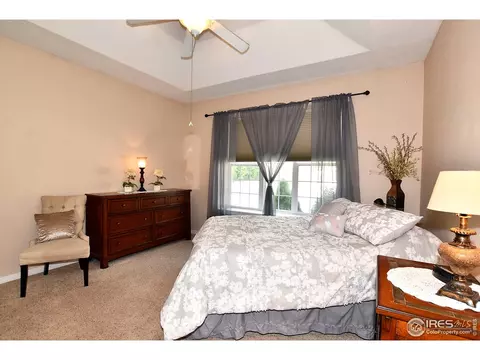3217 68th Ave Ct, Greeley, CO 80634 photo 17