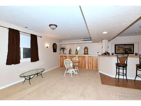 3217 68th Ave Ct, Greeley, CO 80634 photo 33