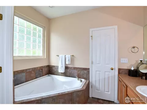 3217 68th Ave Ct, Greeley, CO 80634 photo 21